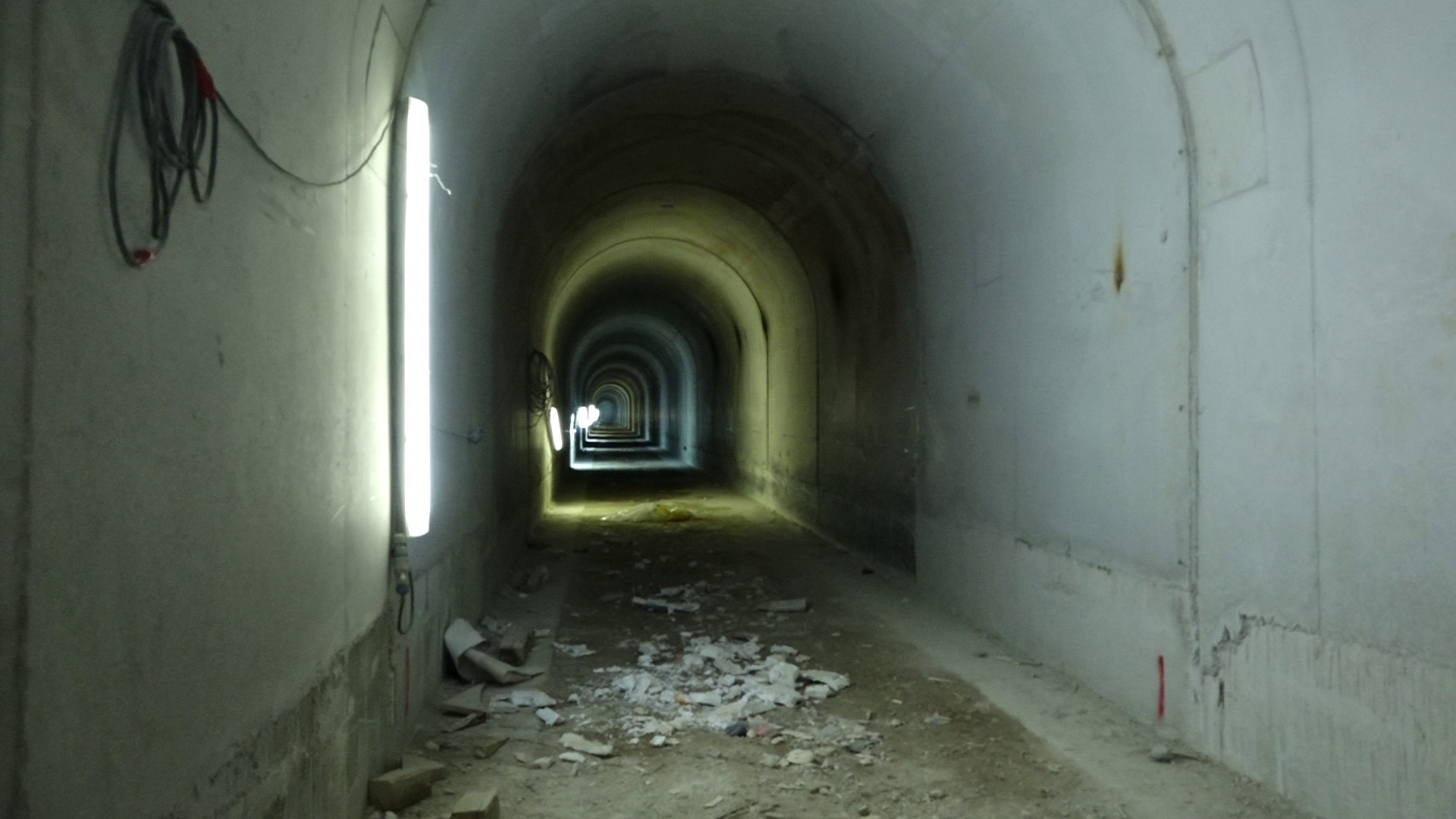 cesta D403 VELJAČA 2023 3 cesta D403 VELJAČA 2023 3