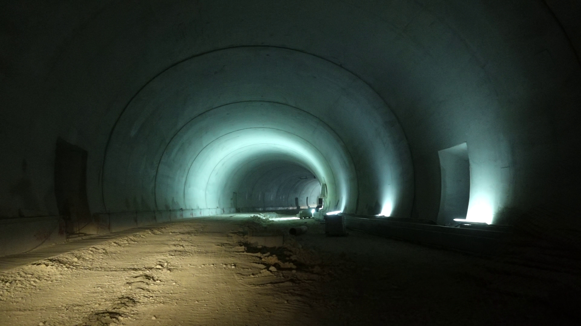 cesta D403 VELJAČA 2023 cesta D403 VELJAČA 2023