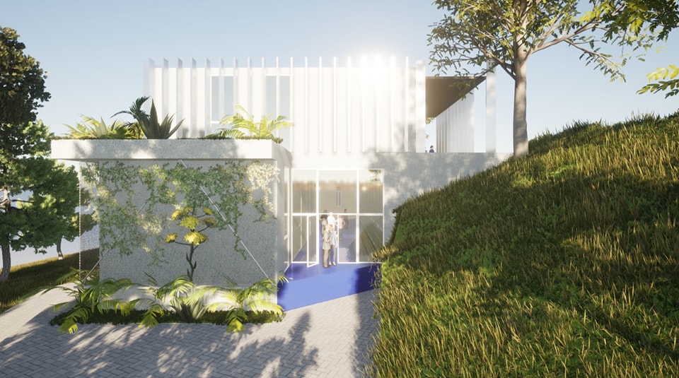 dom zdravlja opatija (1) dom zdravlja opatija (1)