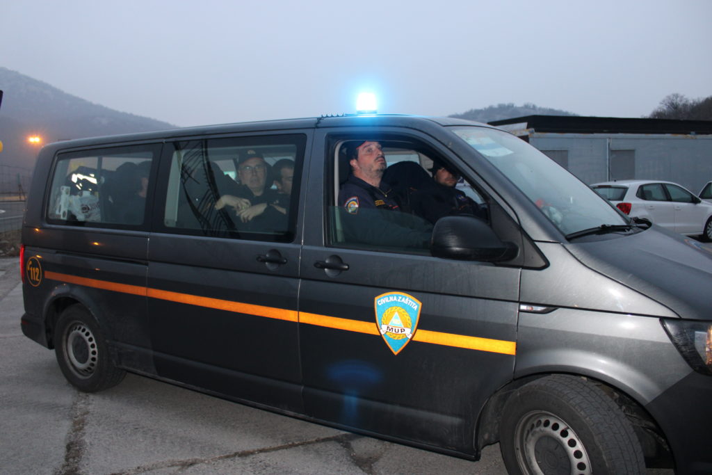 hrvatski tim turska (1) hrvatski tim turska (1)