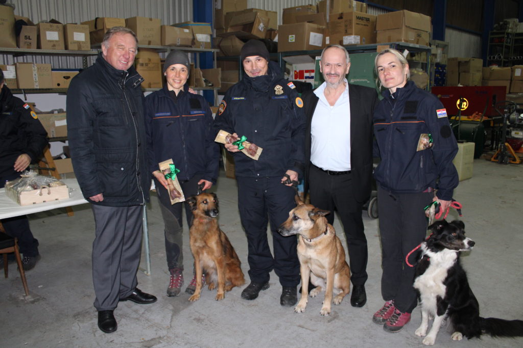 hrvatski tim turska (10) hrvatski tim turska (10)