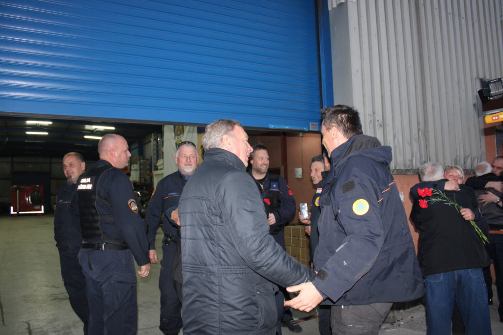 hrvatski tim turska (2) hrvatski tim turska (2)