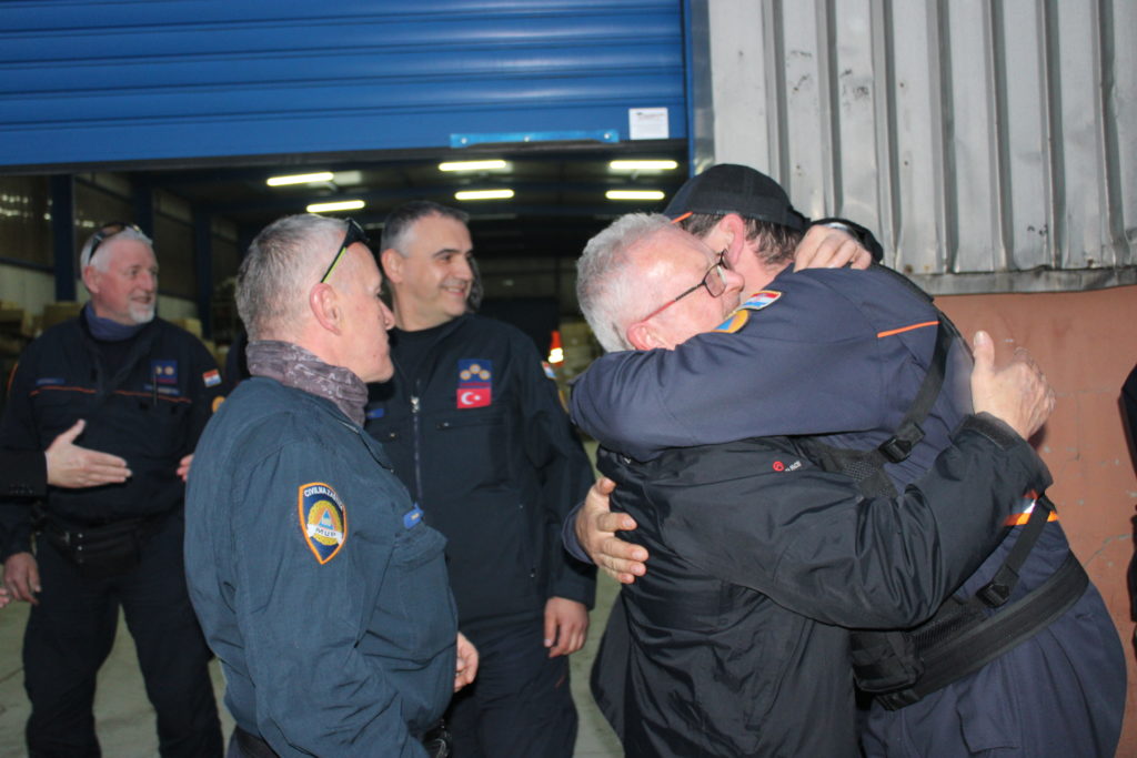 hrvatski tim turska (4) hrvatski tim turska (4)