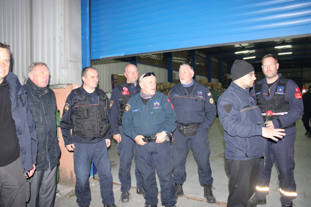 hrvatski tim turska (5) hrvatski tim turska (5)