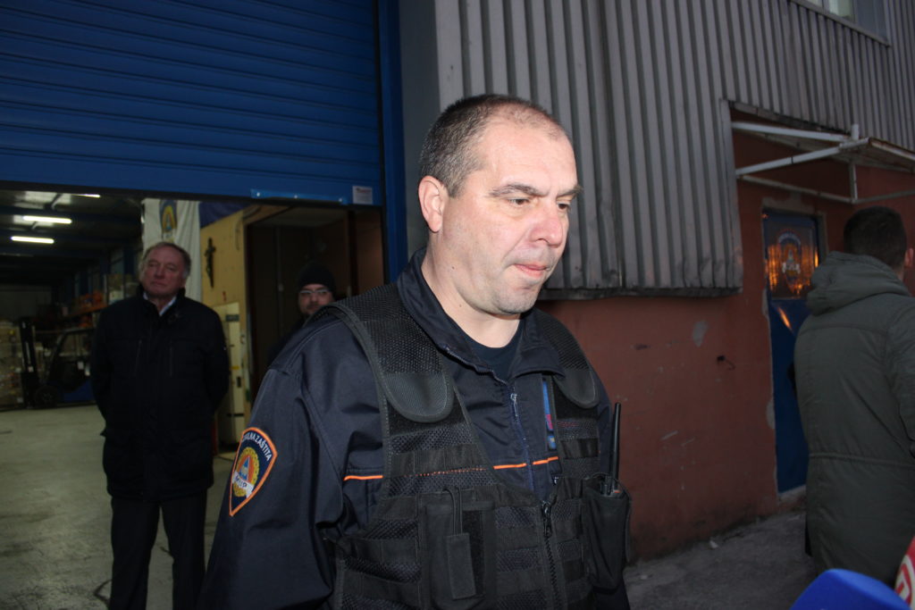 hrvatski tim turska (6) hrvatski tim turska (6)