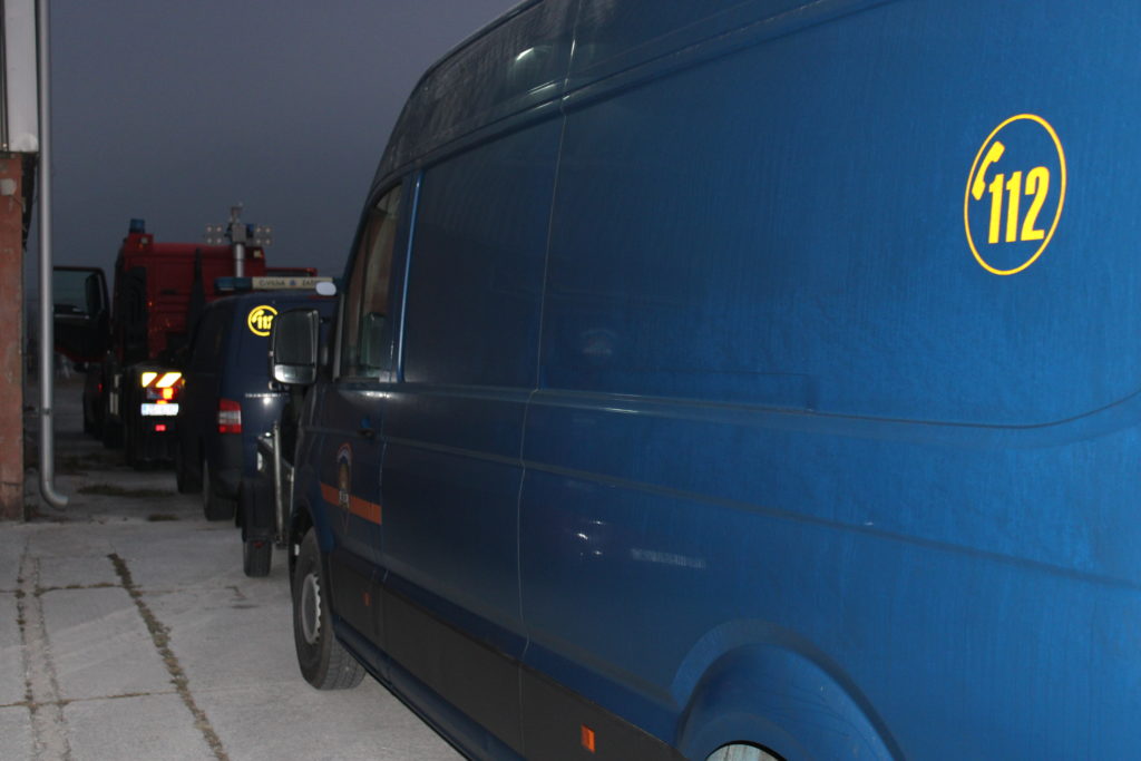 hrvatski tim turska (7) hrvatski tim turska (7)