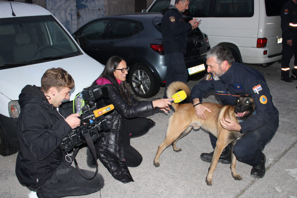 hrvatski tim turska (8) hrvatski tim turska (8)