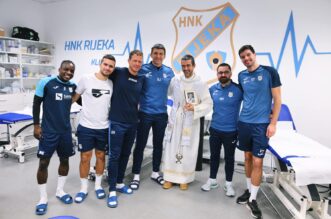 ivan dominik iličić hnk rijeka 1