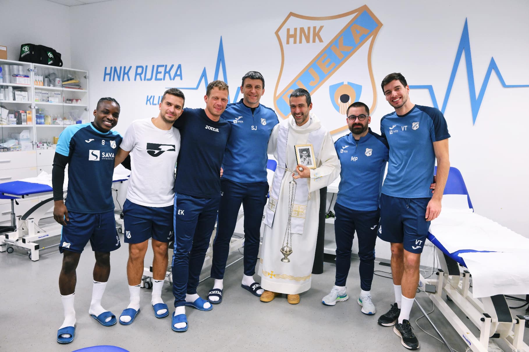 ivan dominik iličić hnk rijeka 1