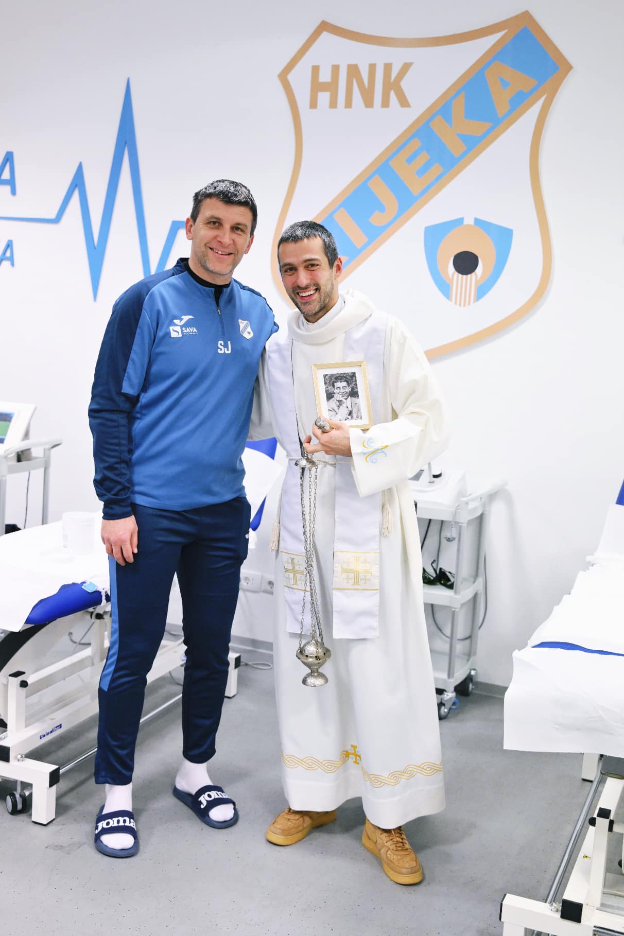 ivan dominik iličić hnk rijeka 111