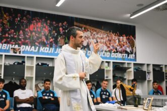 ivan dominik iličić hnk rijeka 12