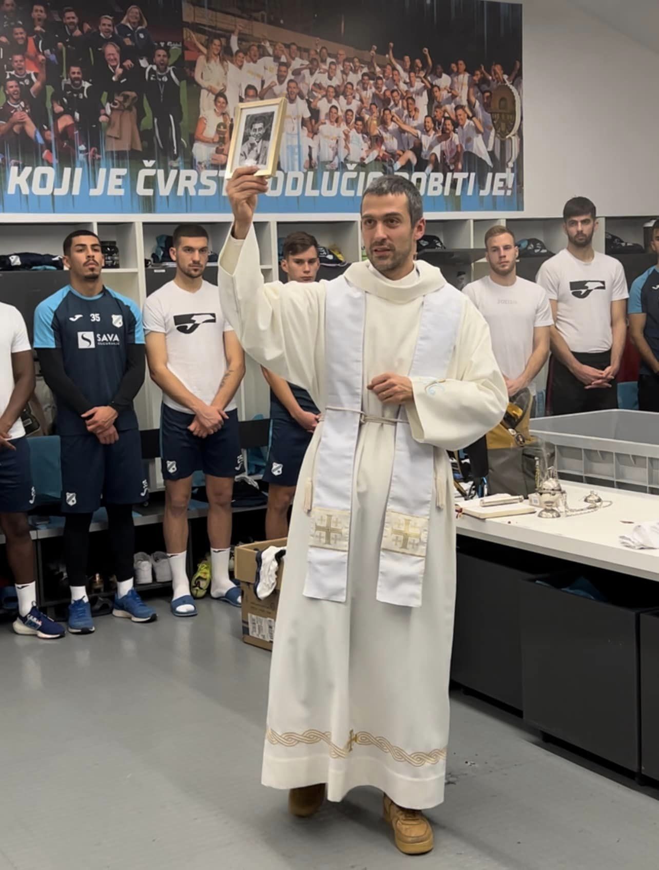 ivan dominik iličić hnk rijeka 13