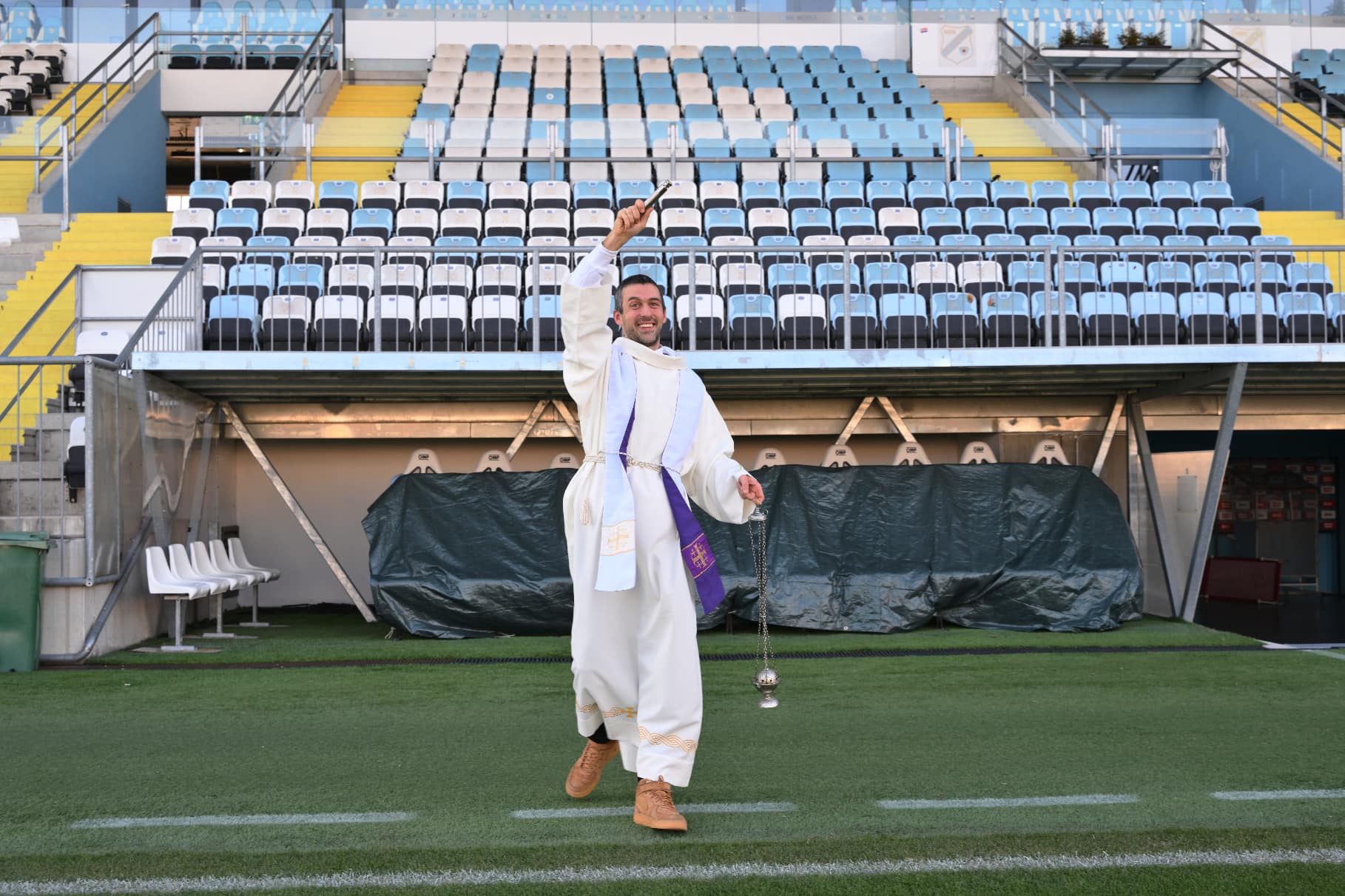 ivan dominik iličić hnk rijeka 19