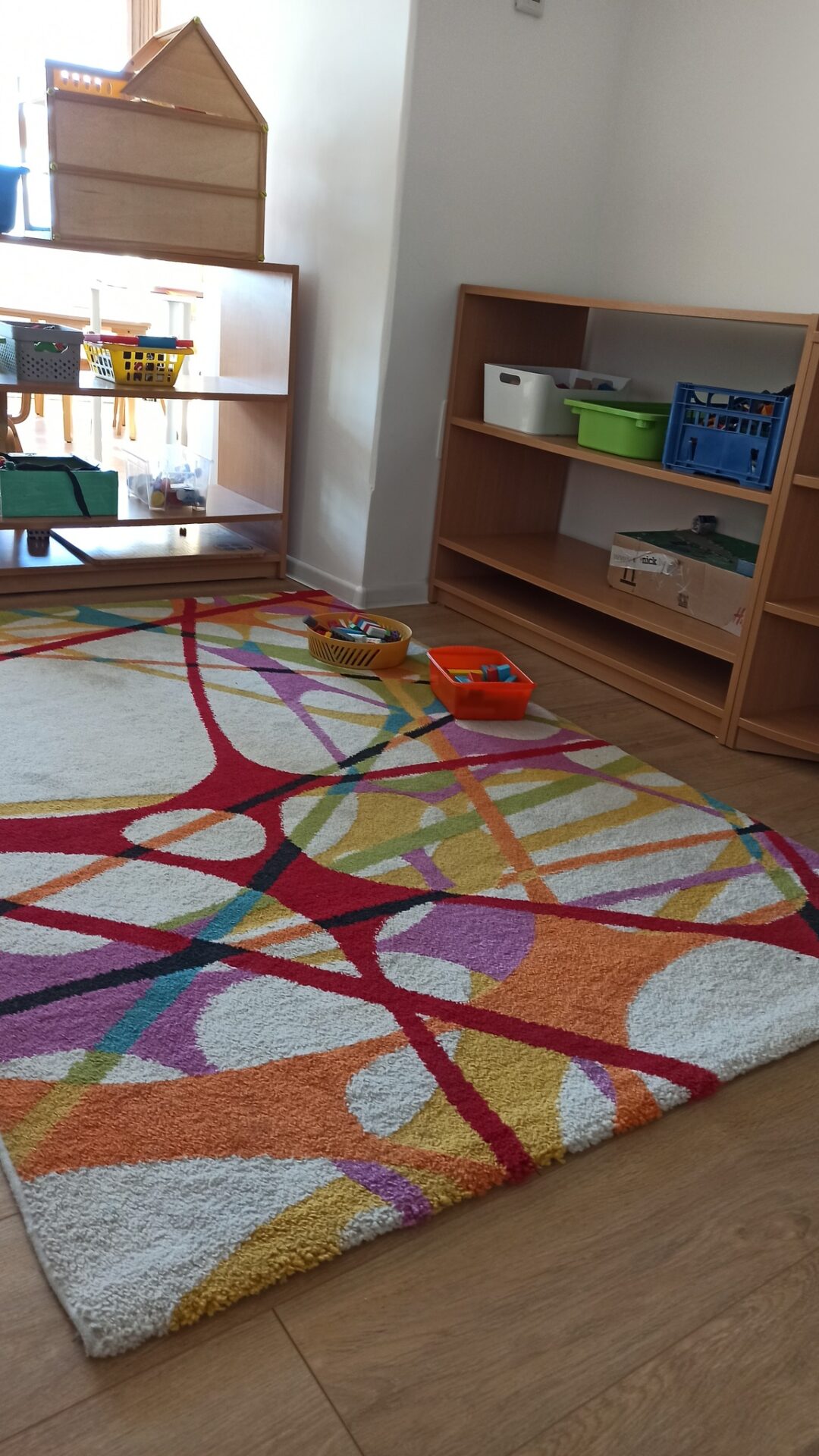 kastav vrtić preuredenje (1)