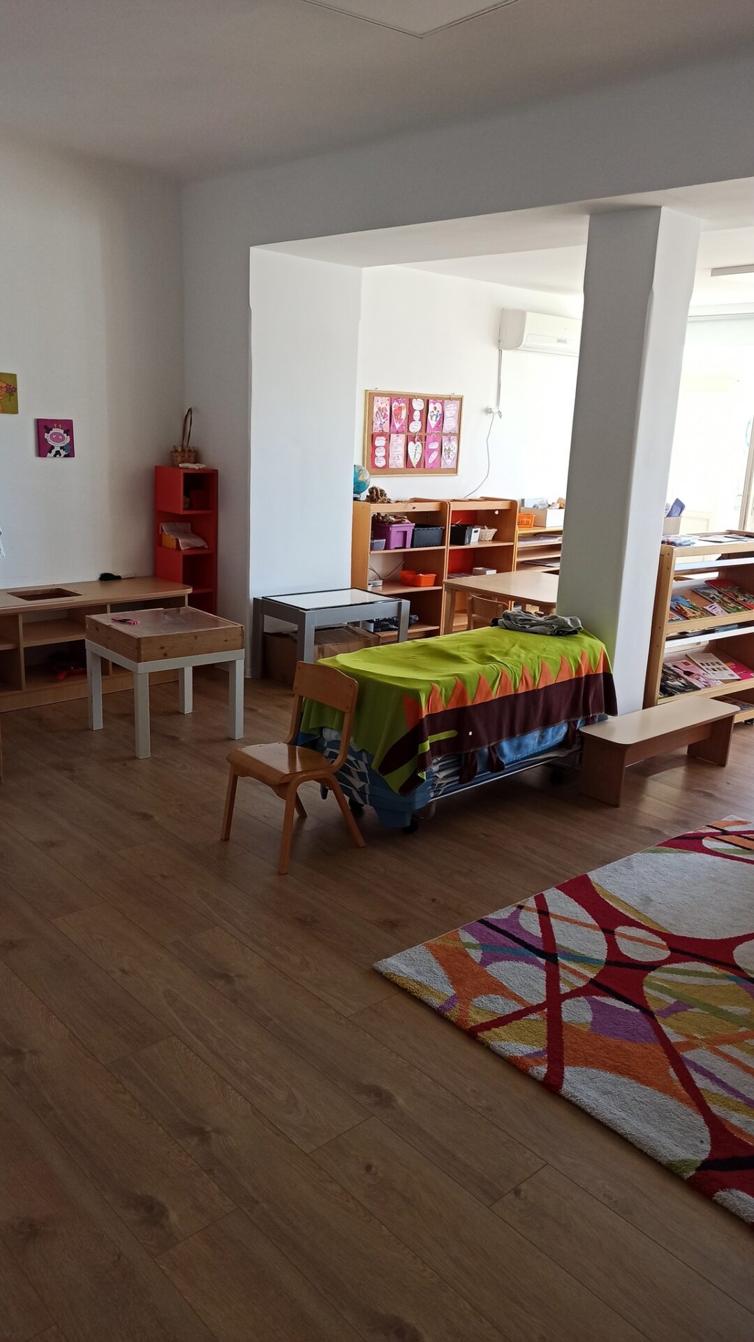 kastav vrtić preuredenje (2)