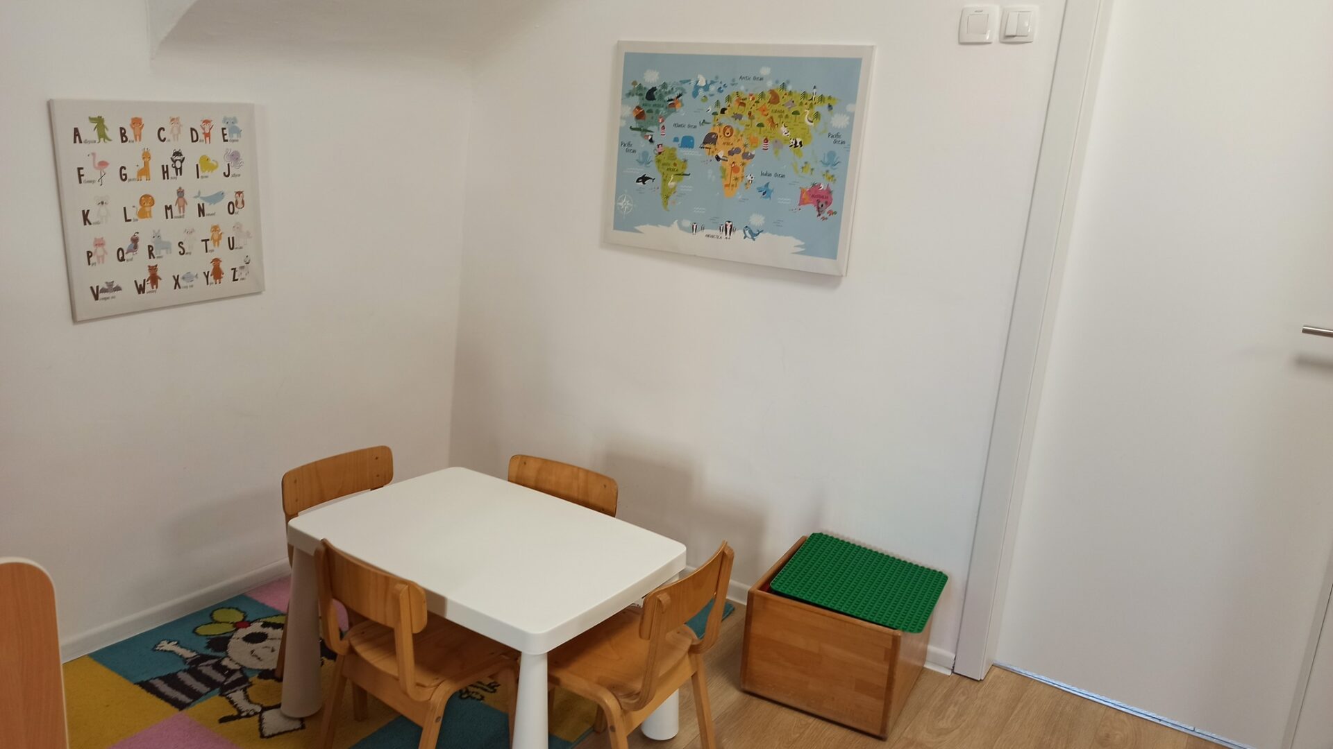 kastav vrtić preuredenje (3)