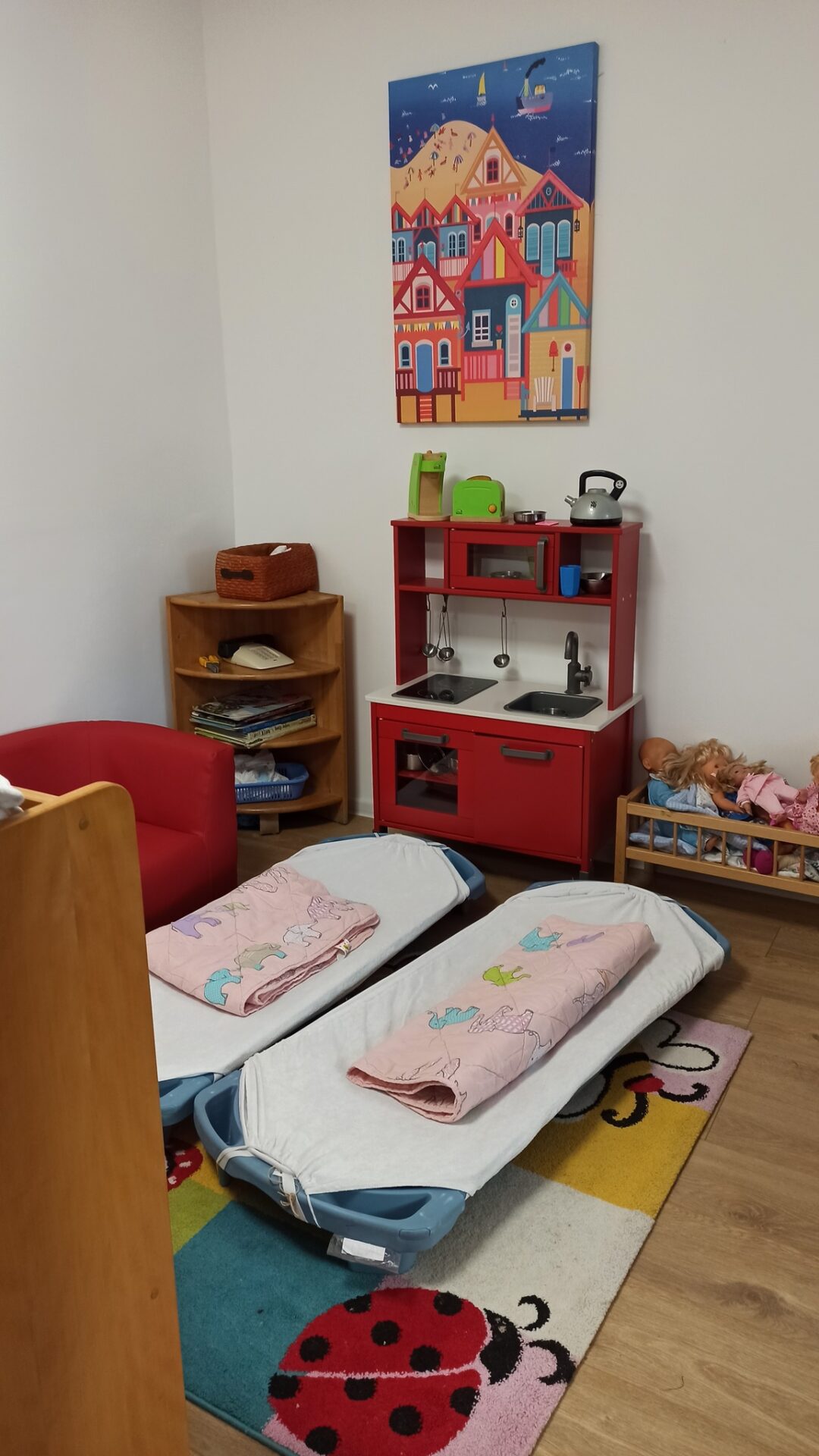 kastav vrtić preuredenje (4)