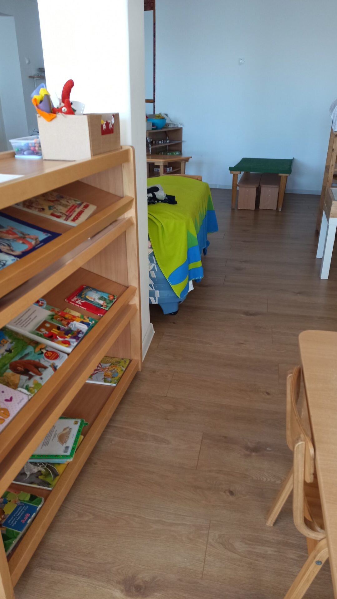 kastav vrtić preuredenje (5)