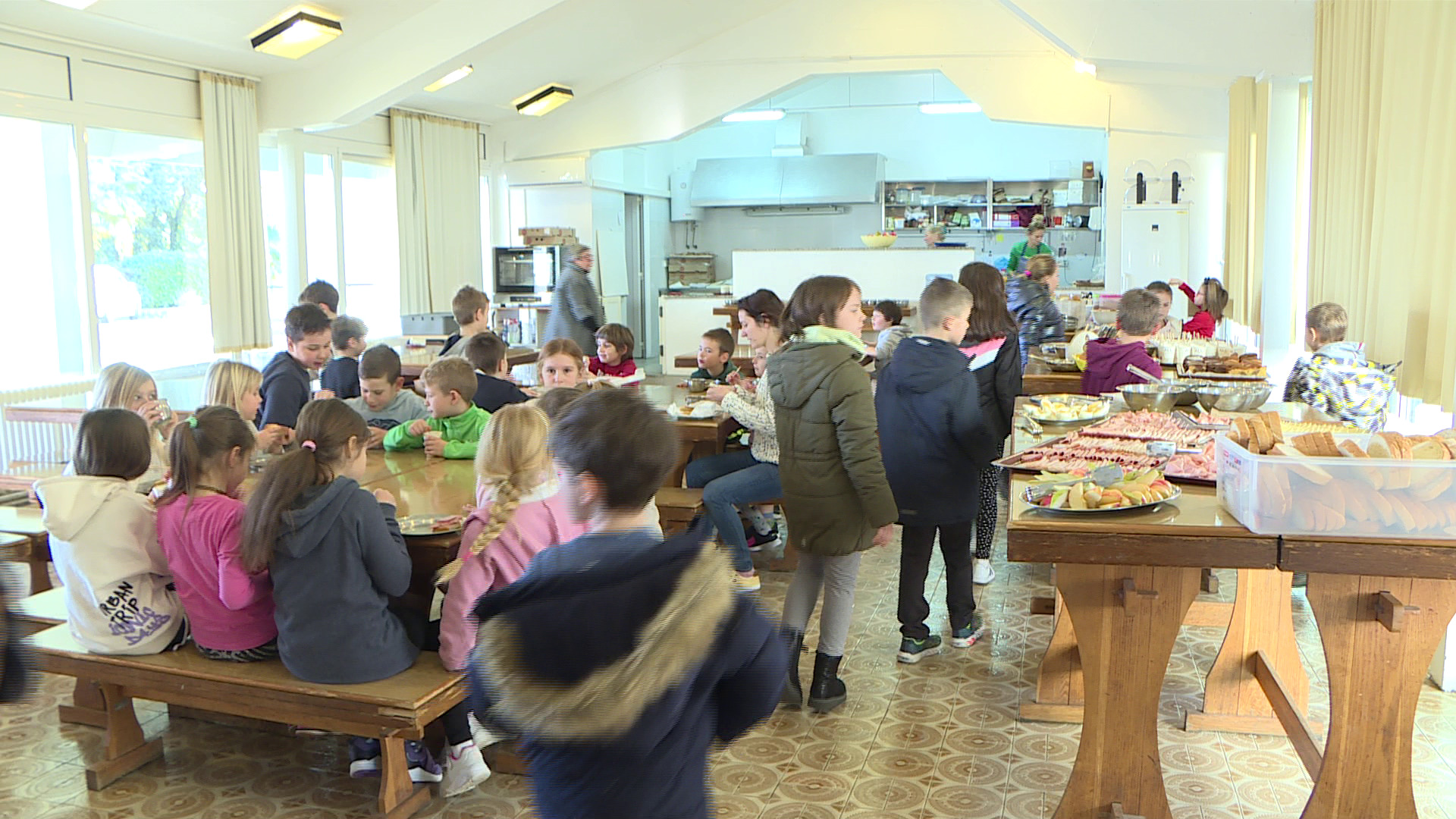 lovran marenda kanal ri 3