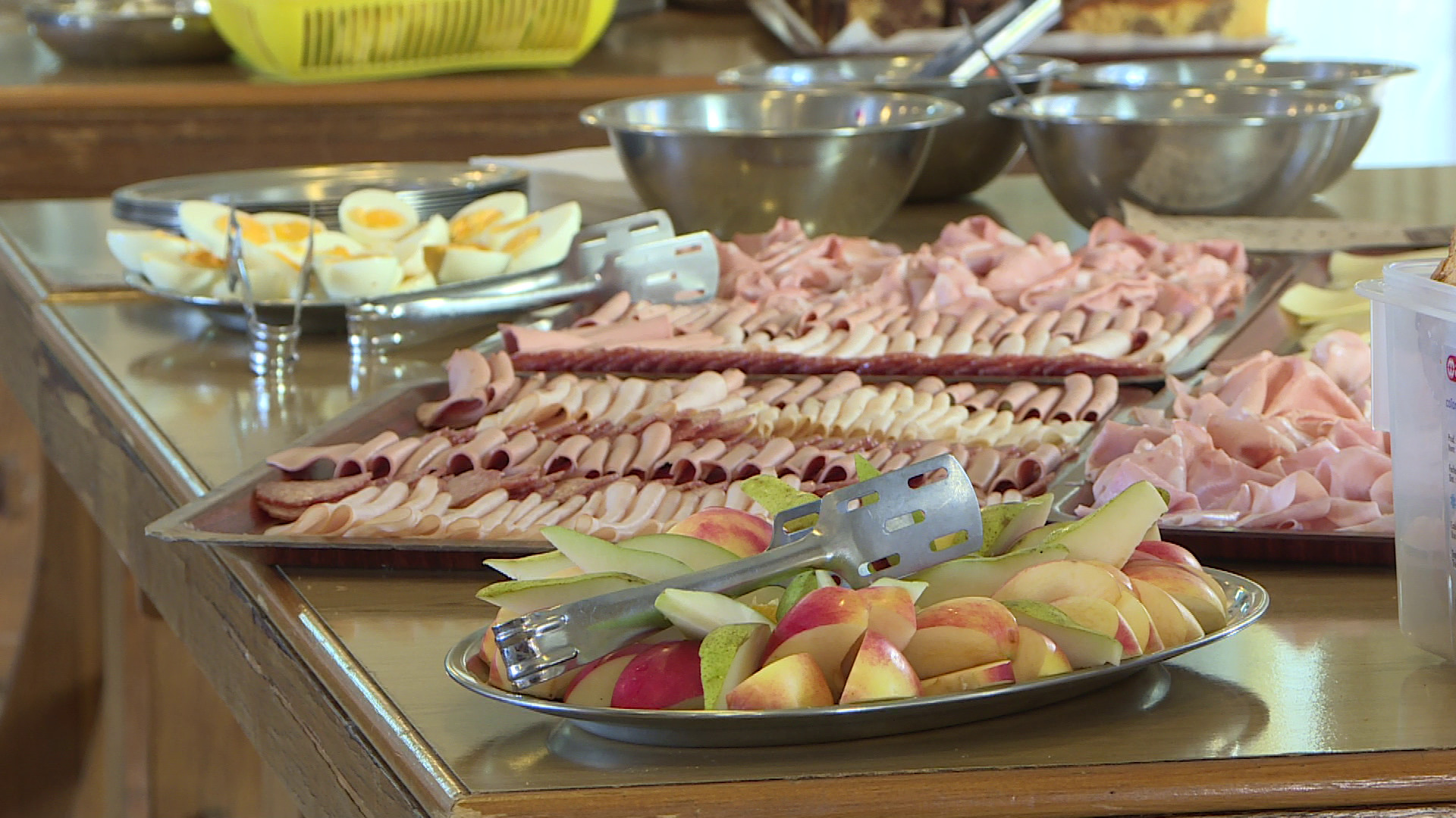 lovran marenda kanal ri 4