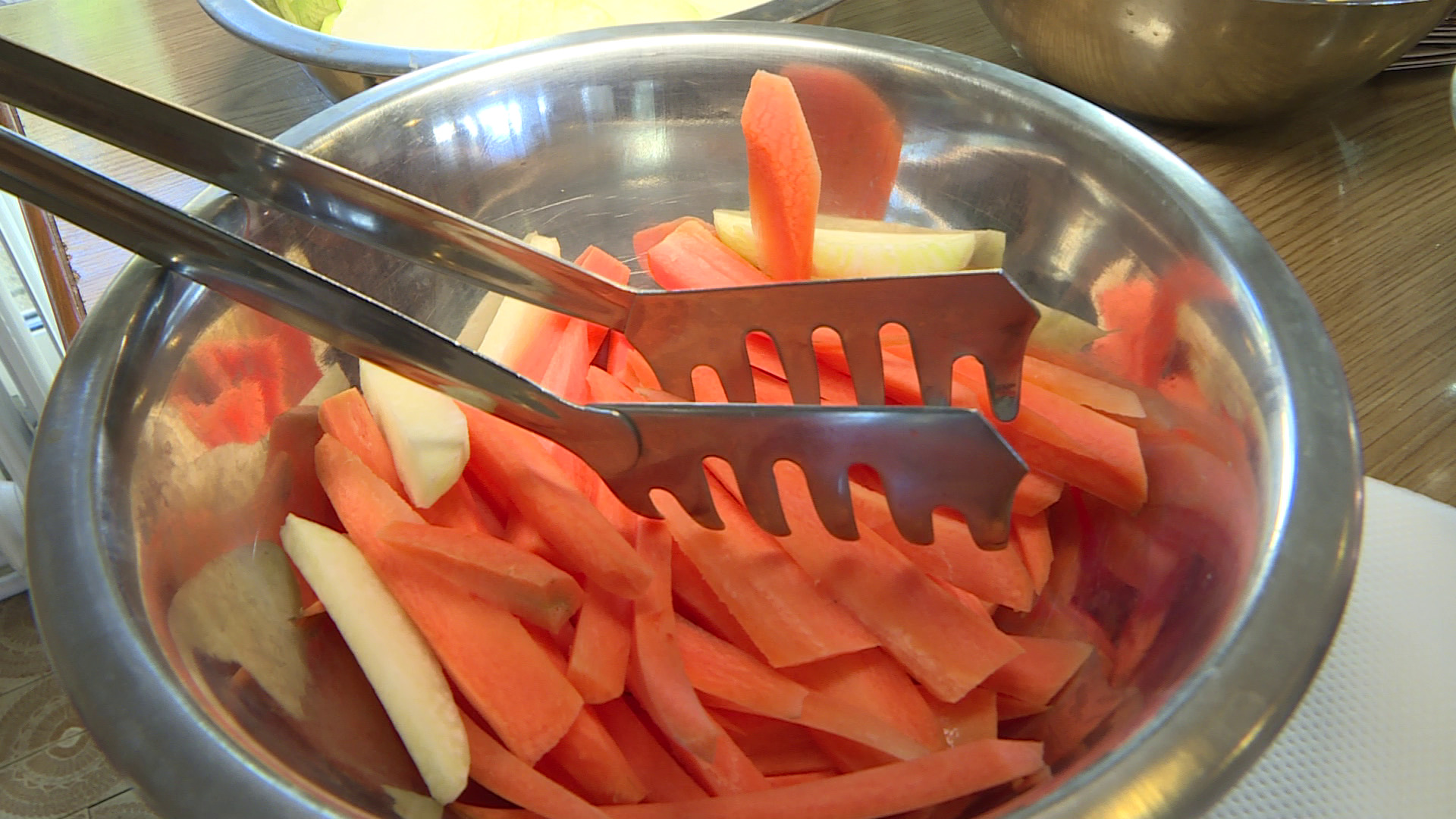 lovran marenda kanal ri 5