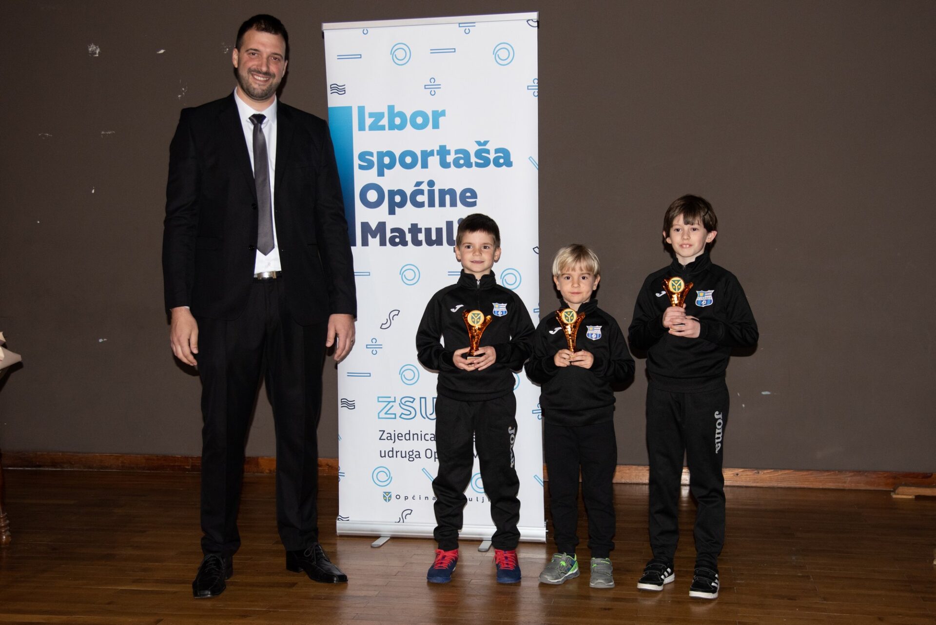 matulji sportasi proglasenje (1) matulji sportasi proglasenje (1)