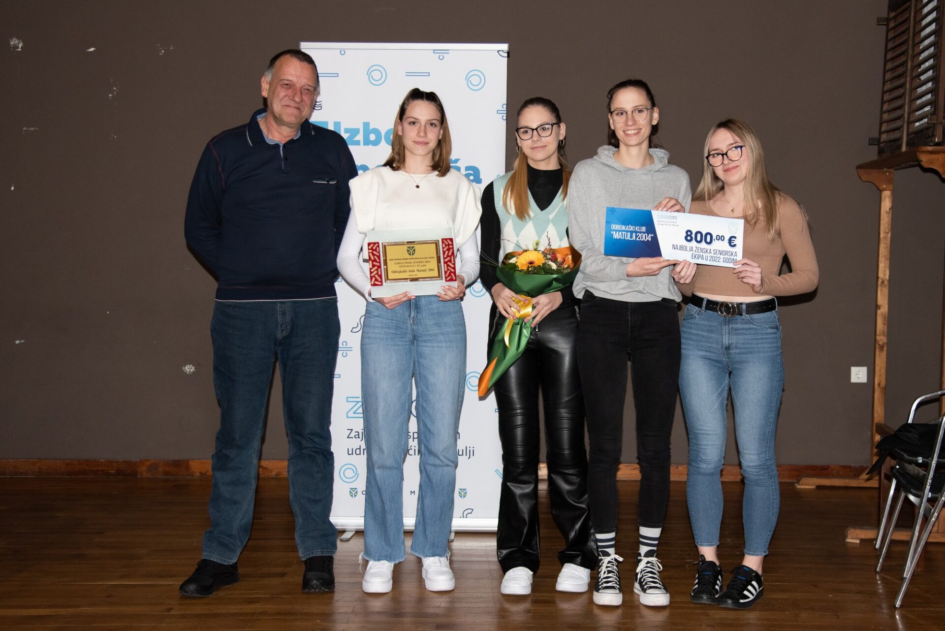 matulji sportasi proglasenje (10) matulji sportasi proglasenje (10)