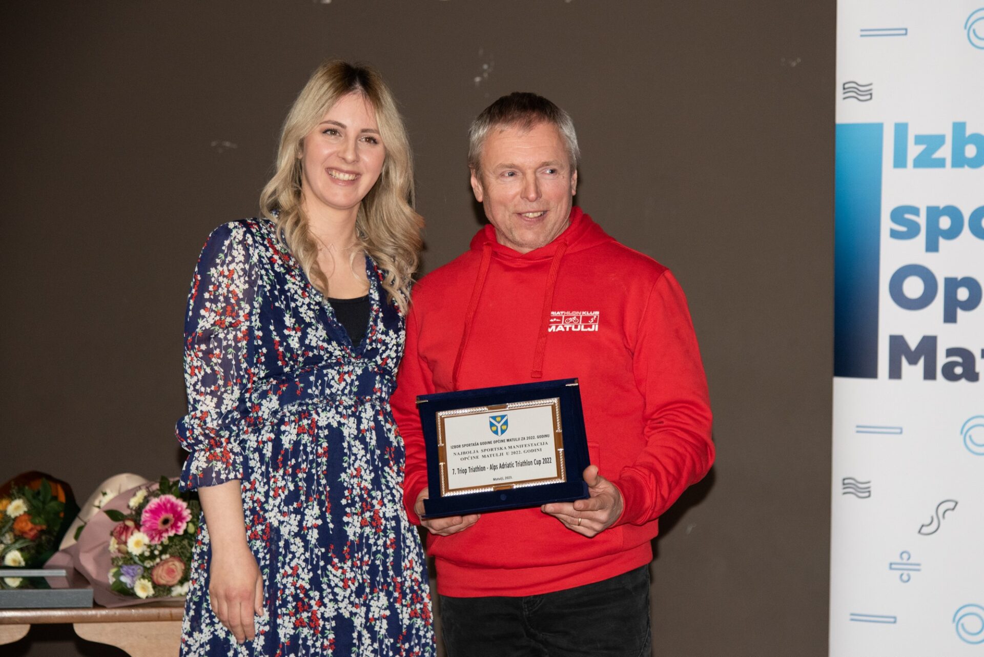 matulji sportasi proglasenje (11) matulji sportasi proglasenje (11)