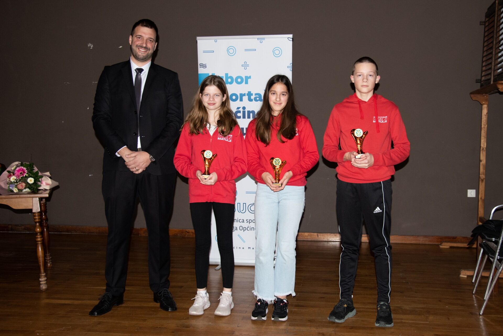 matulji sportasi proglasenje (12) matulji sportasi proglasenje (12)