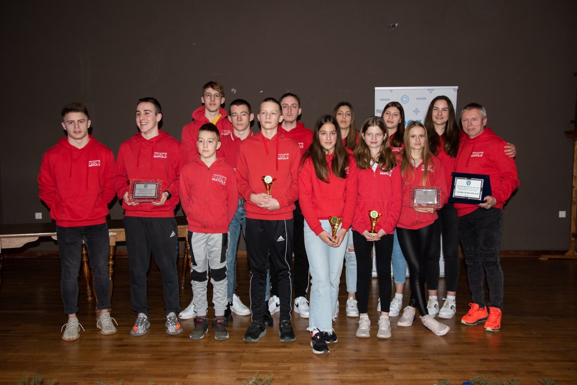 matulji sportasi proglasenje (13) matulji sportasi proglasenje (13)