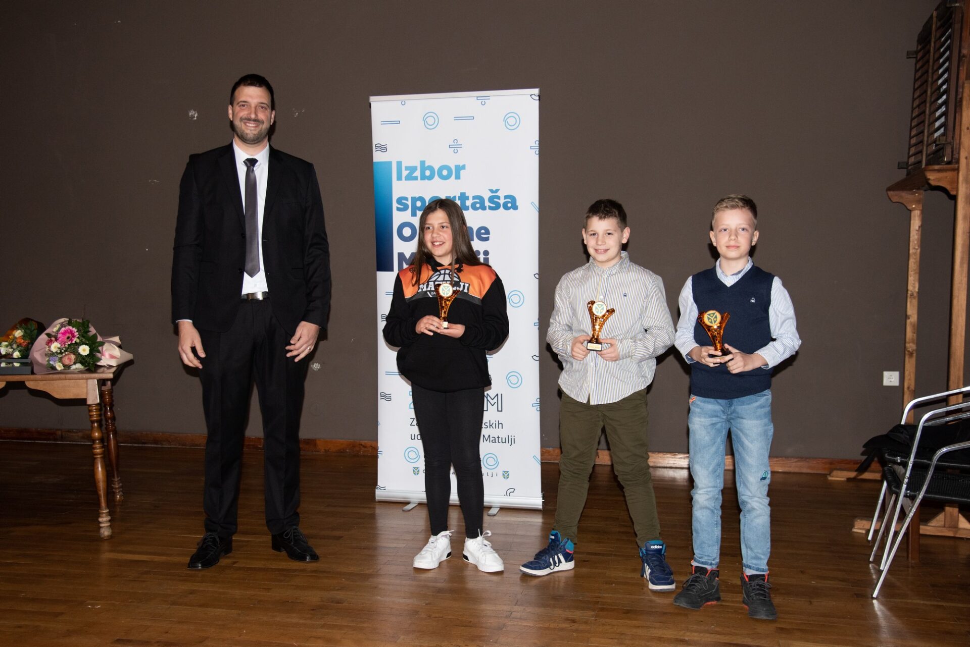 matulji sportasi proglasenje (14) matulji sportasi proglasenje (14)