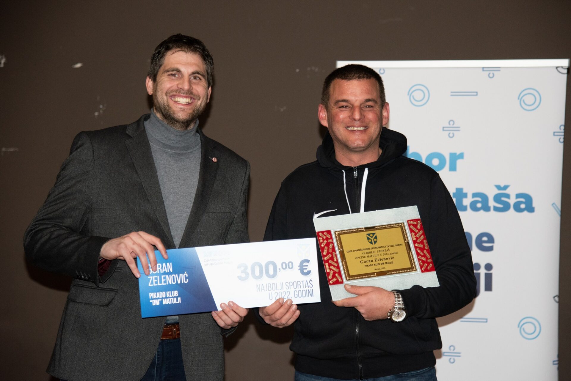 matulji sportasi proglasenje (15) matulji sportasi proglasenje (15)