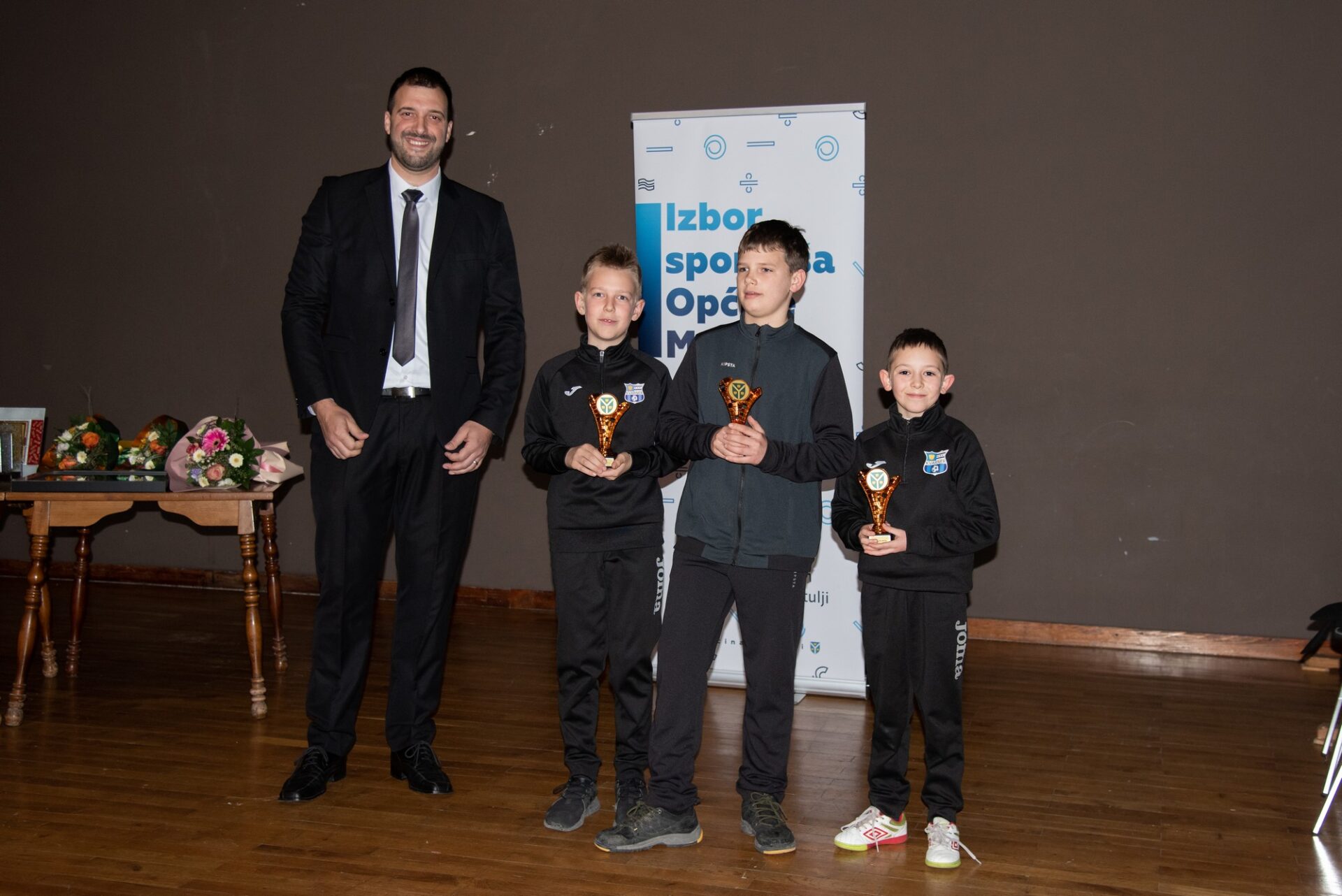 matulji sportasi proglasenje (16) matulji sportasi proglasenje (16)