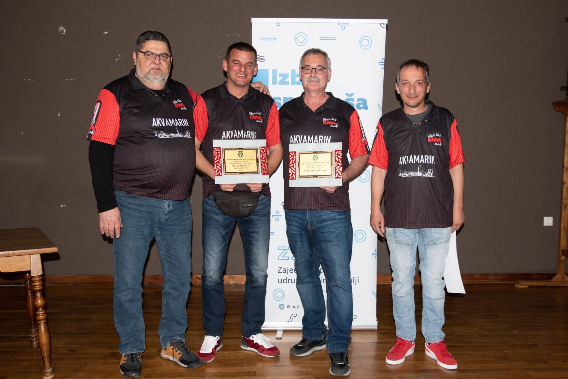 matulji sportasi proglasenje (17) matulji sportasi proglasenje (17)