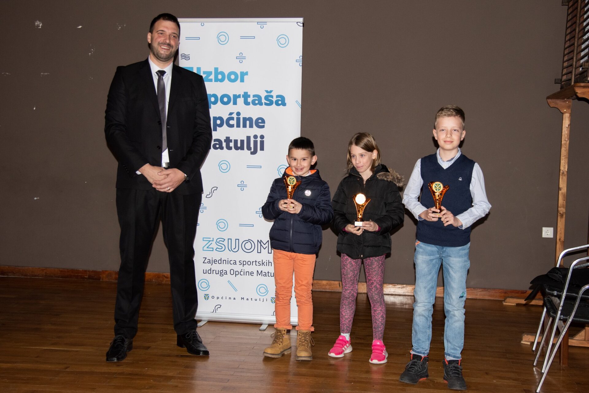 matulji sportasi proglasenje (18) matulji sportasi proglasenje (18)