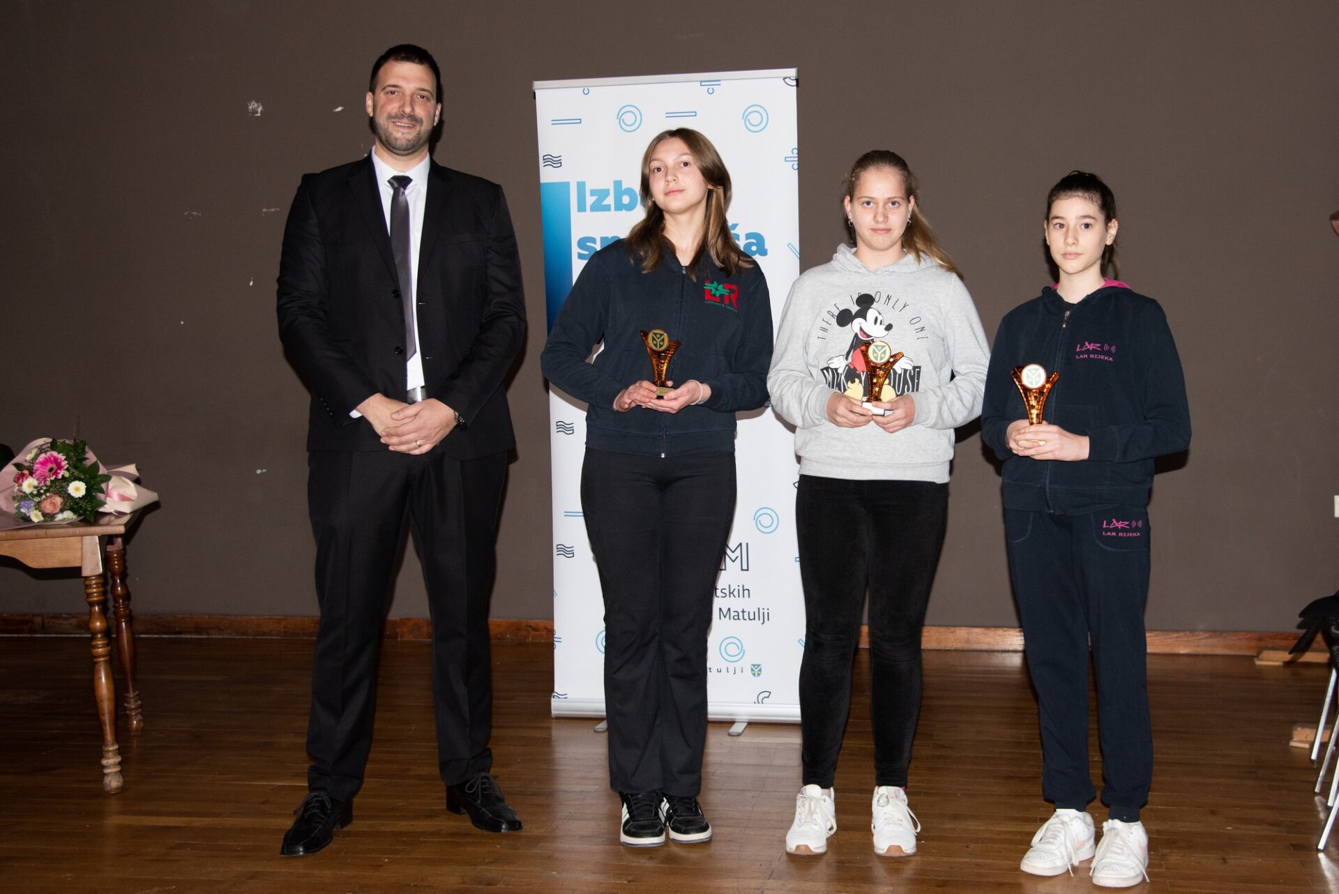 matulji sportasi proglasenje (19) matulji sportasi proglasenje (19)