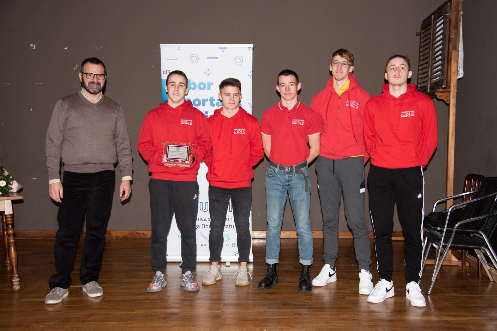 matulji sportasi proglasenje (2) matulji sportasi proglasenje (2)