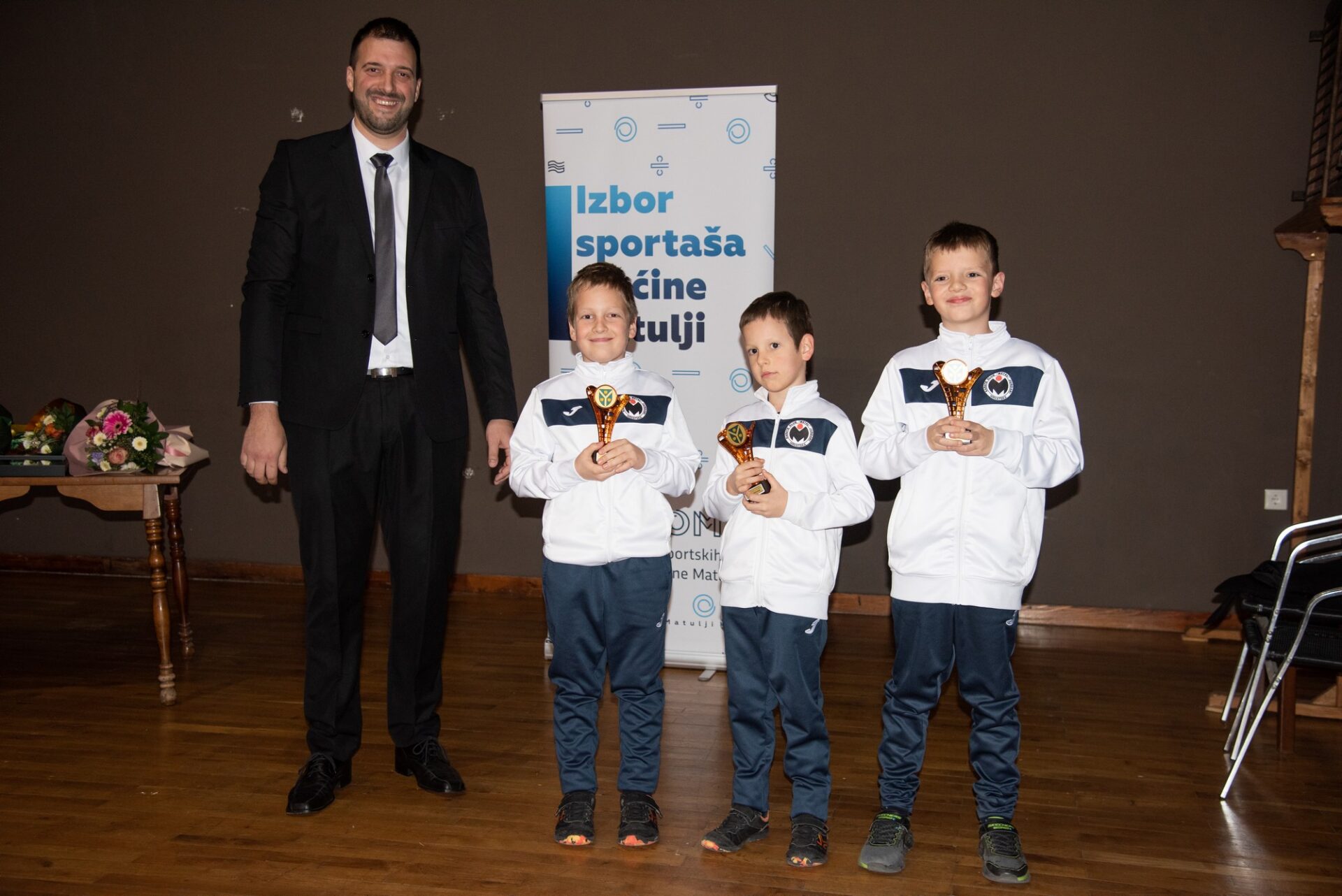 matulji sportasi proglasenje (20) matulji sportasi proglasenje (20)