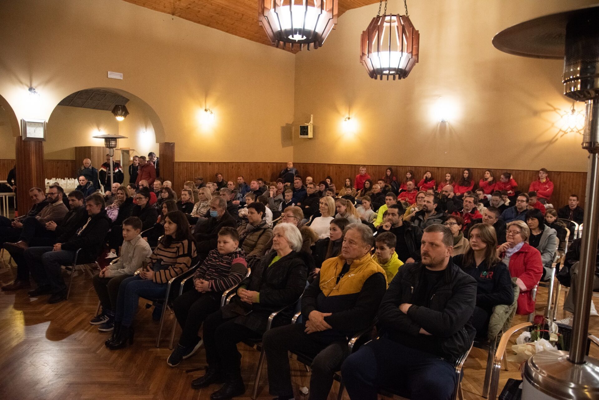 matulji sportasi proglasenje (21) matulji sportasi proglasenje (21)