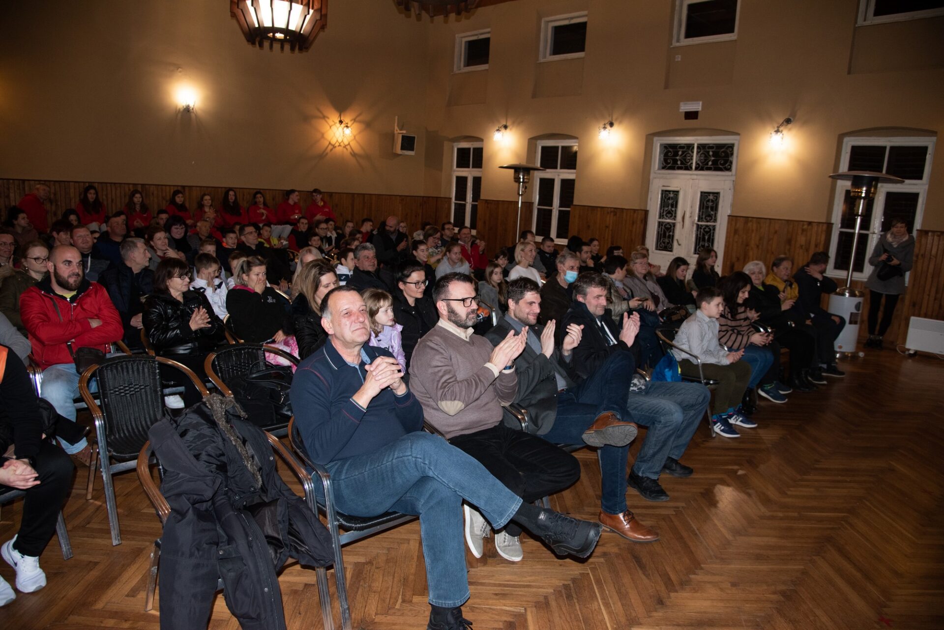 matulji sportasi proglasenje (22) matulji sportasi proglasenje (22)