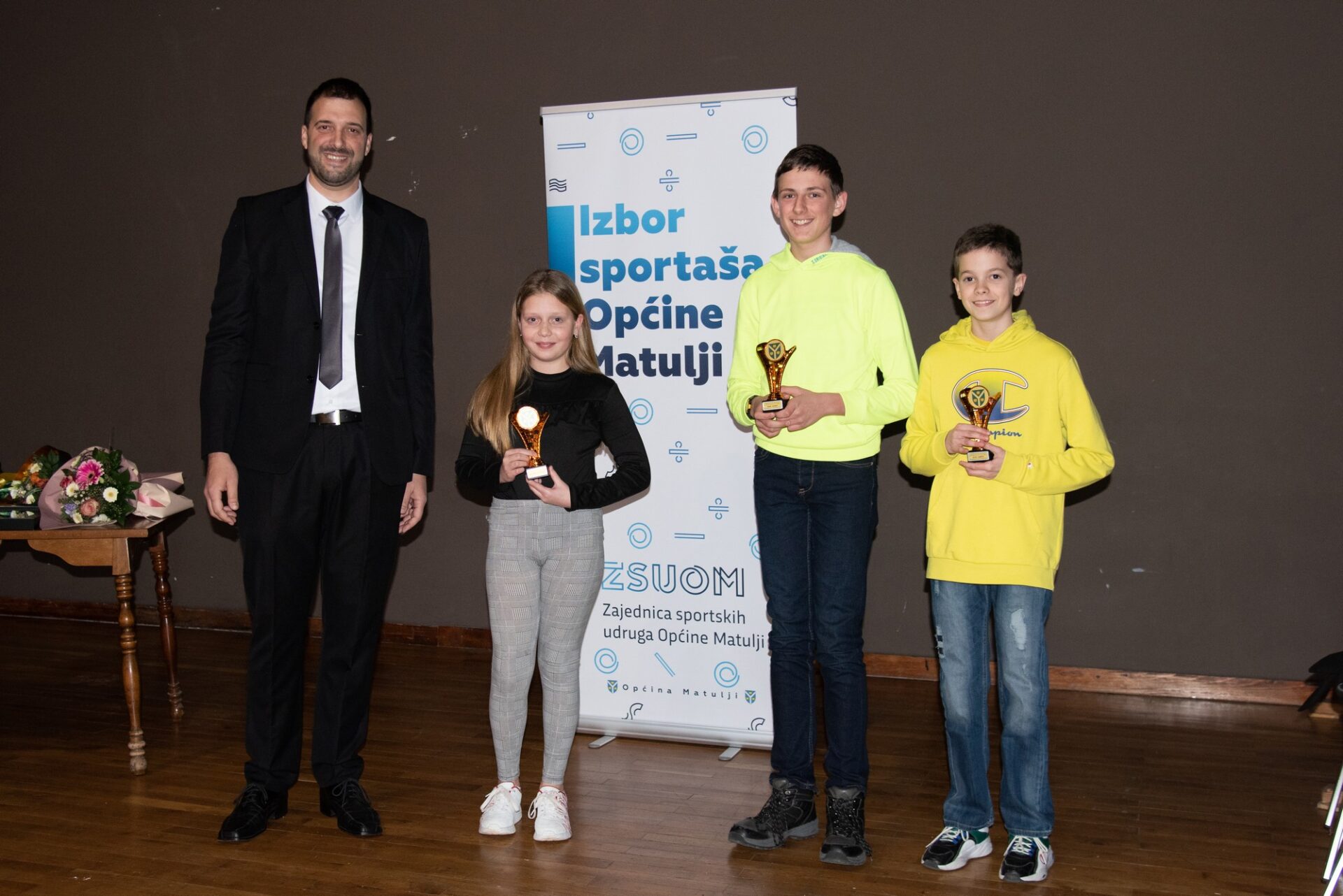 matulji sportasi proglasenje (3) matulji sportasi proglasenje (3)