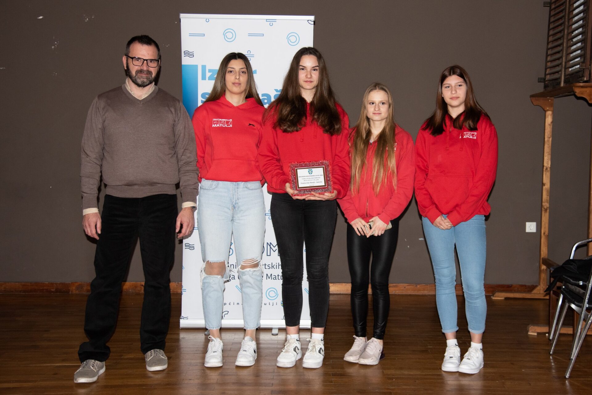 matulji sportasi proglasenje (4) matulji sportasi proglasenje (4)