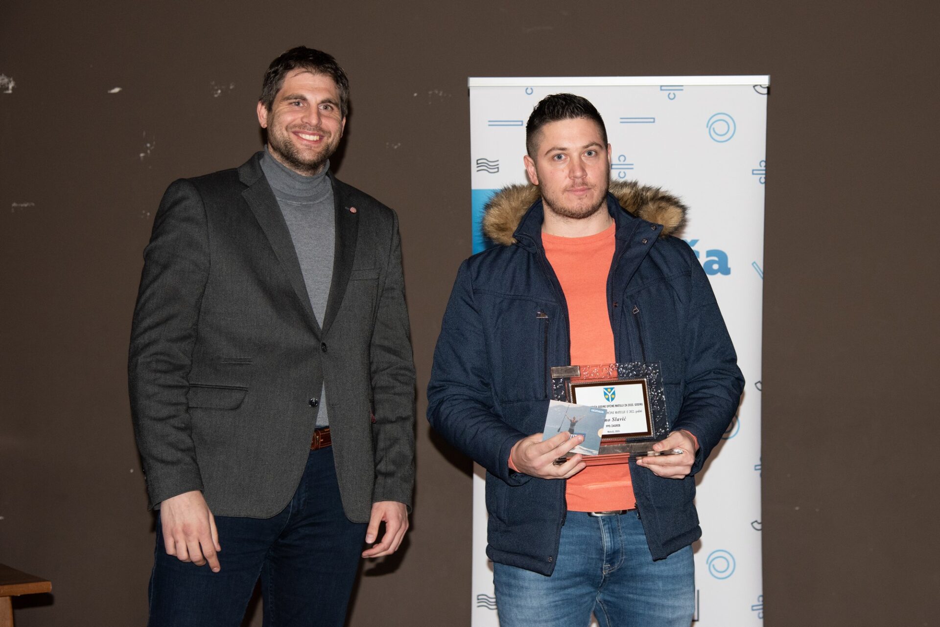 matulji sportasi proglasenje (5) matulji sportasi proglasenje (5)