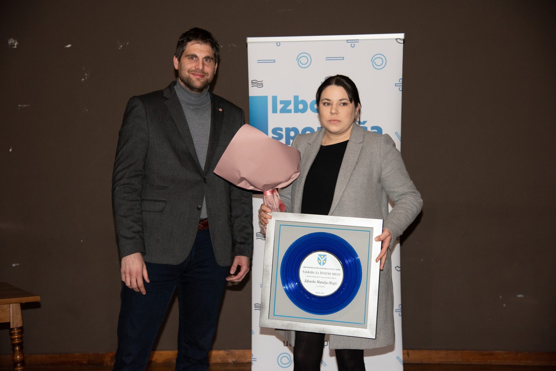 matulji sportasi proglasenje (6) matulji sportasi proglasenje (6)