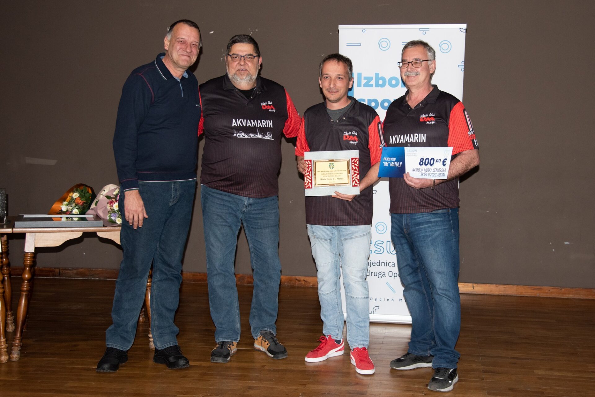 matulji sportasi proglasenje (7) matulji sportasi proglasenje (7)