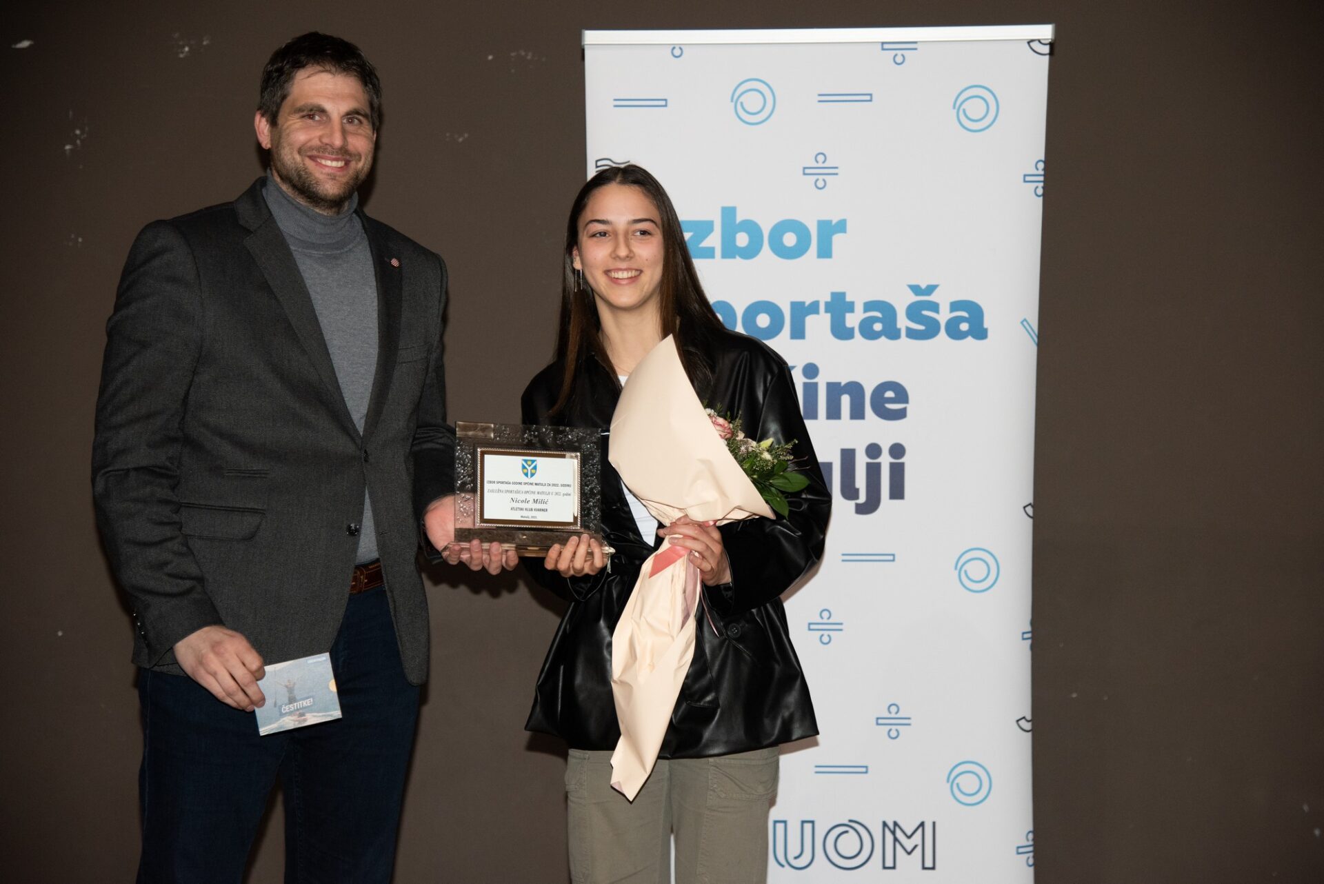 matulji sportasi proglasenje (8) matulji sportasi proglasenje (8)