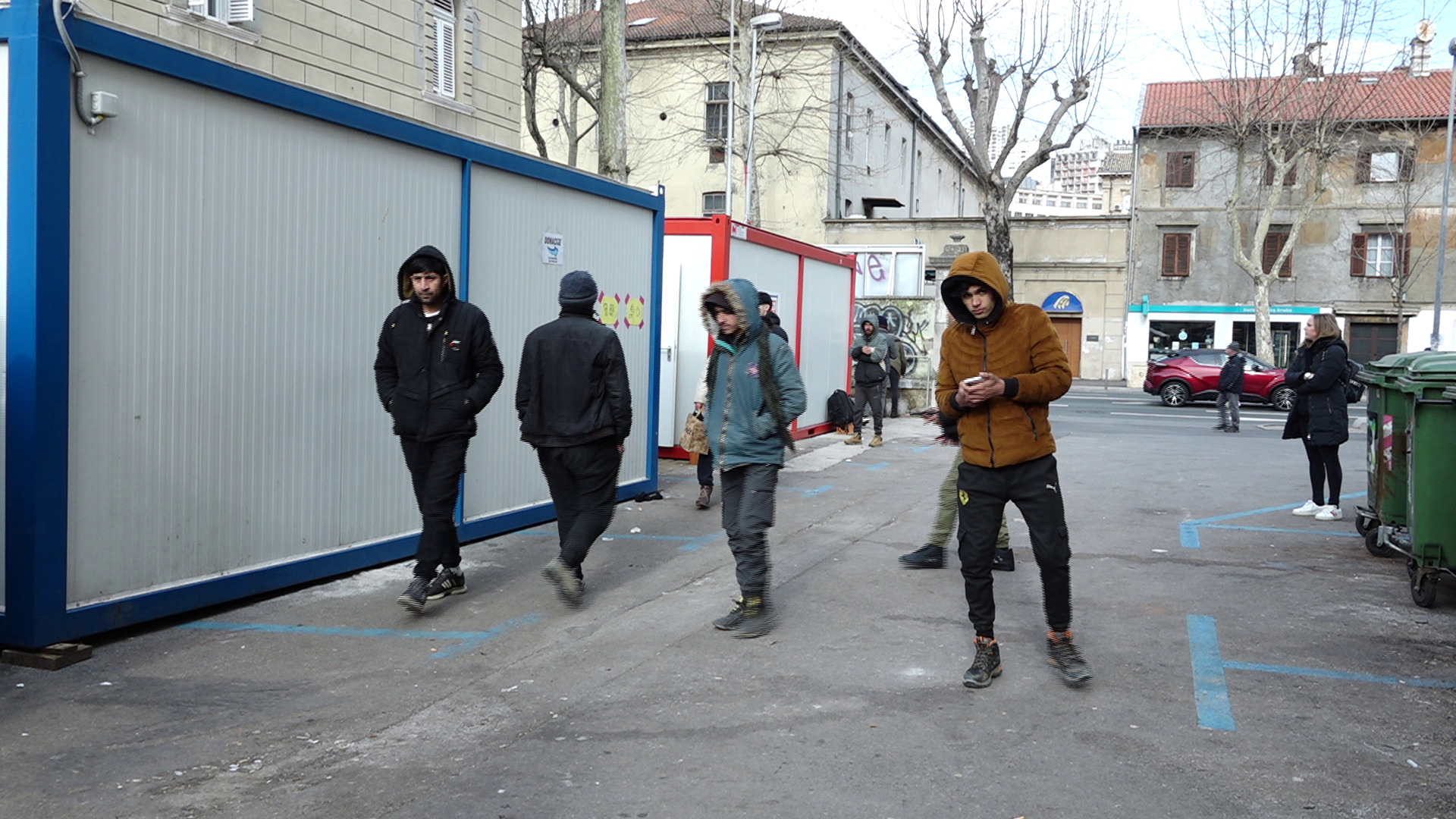 migranti rijeka veljača 2023 13 migranti rijeka veljača 2023 13