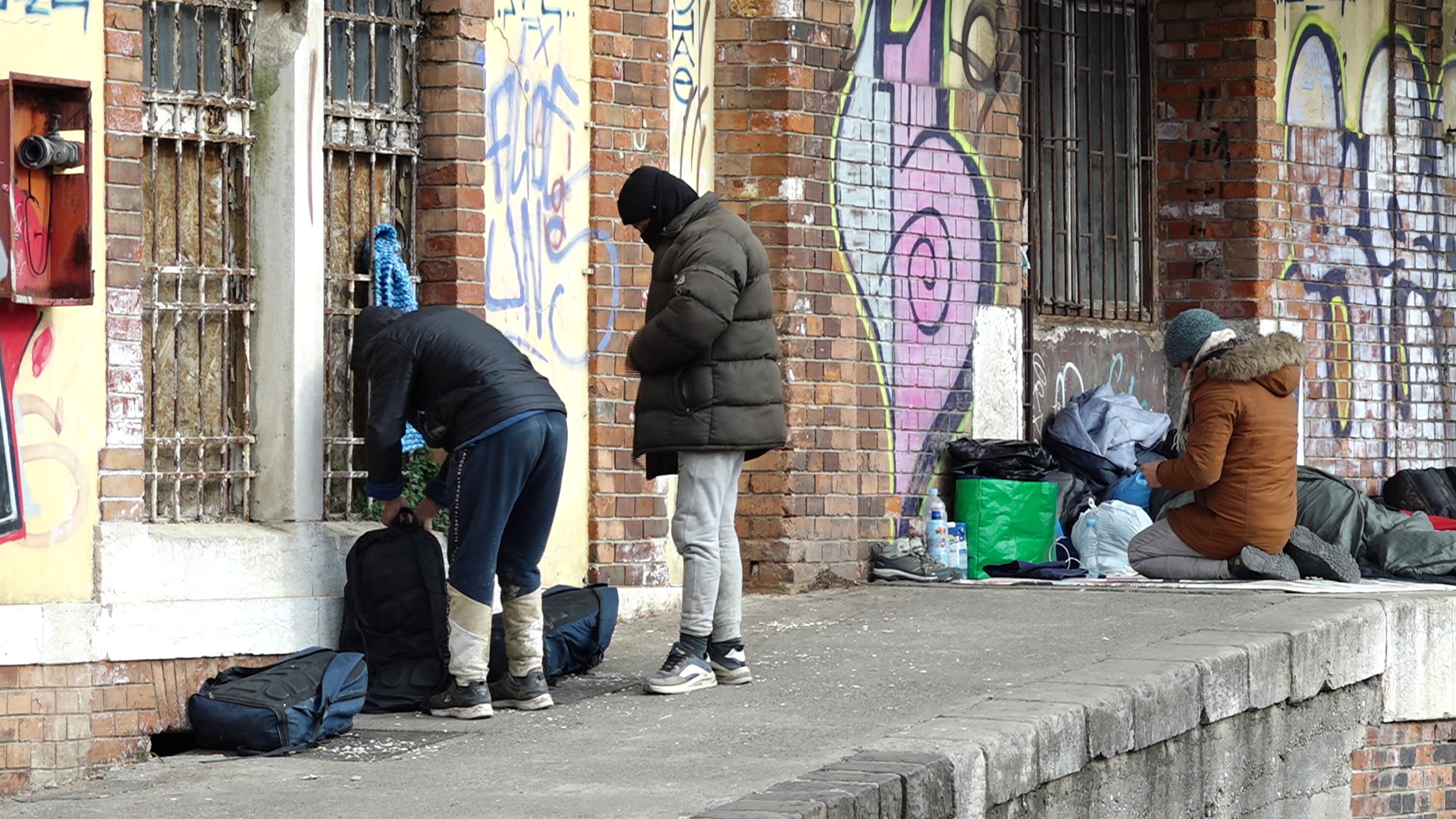 migranti rijeka veljača 2023 14 migranti rijeka veljača 2023 14
