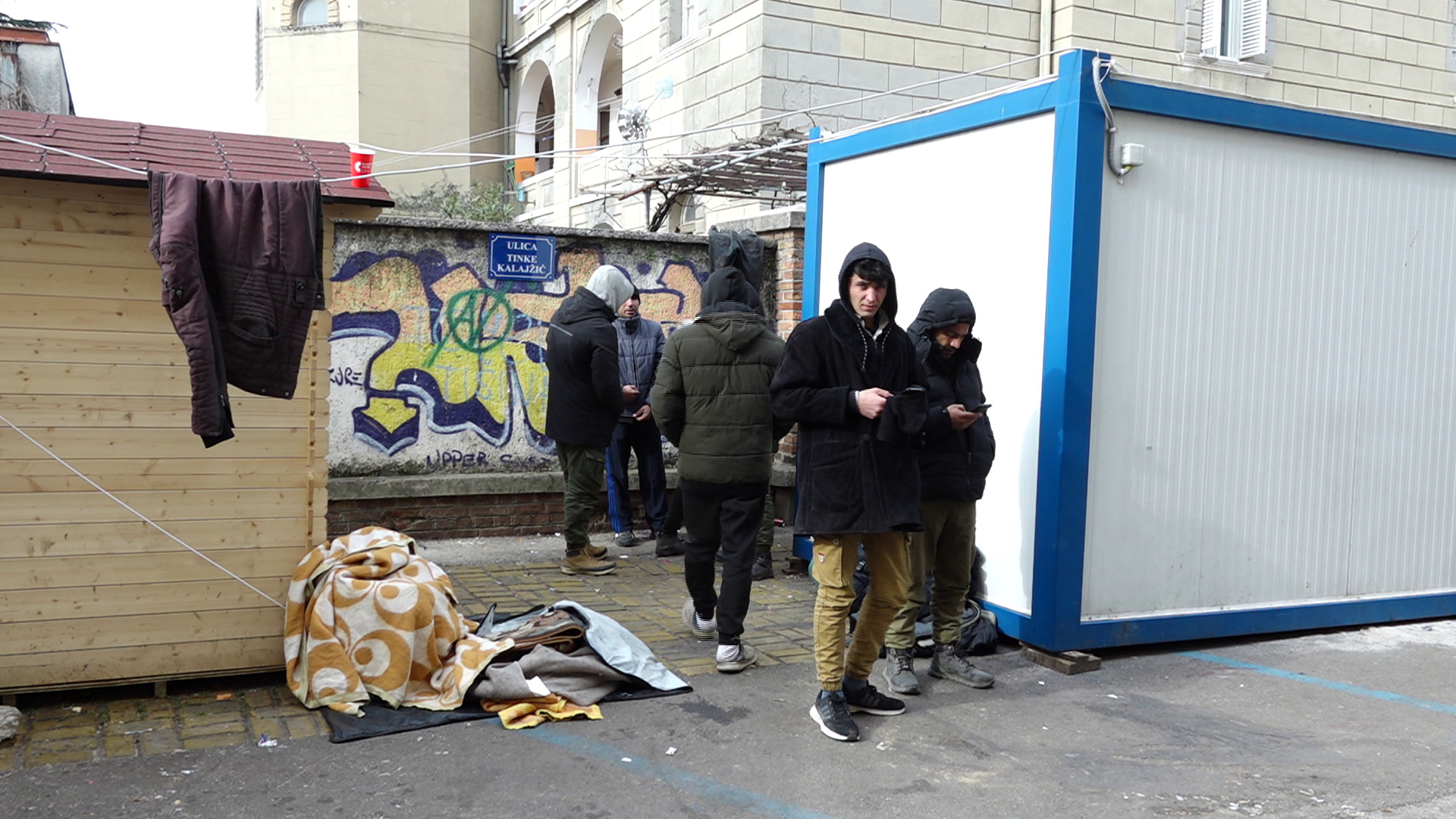 migranti rijeka veljača 2023 15 migranti rijeka veljača 2023 15