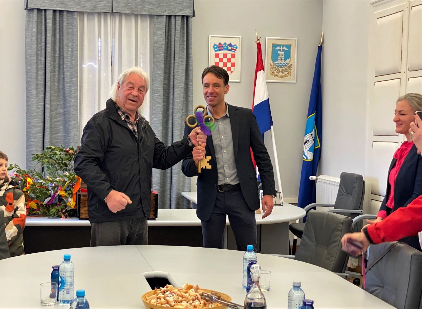 opatija kljucevi grada dule (1) opatija kljucevi grada dule (1)